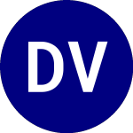 Logo of  (VLLV).