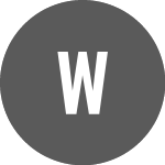 Logo of Weyerhaeuser (1WY).