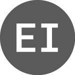 Logo of Etfs Icav (BRIJ).