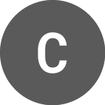 Logo of CIR (CIR).