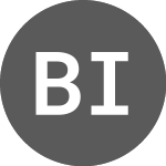 Logo of Banca Imi (I06584).