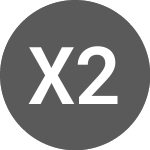 Logo of XS2665720772 20291017 10... (I09525).