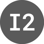 Logo of IT0005589848 20240902 290 (I09998).