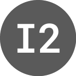 Logo of IT0005604621 20241202 22 (I10327).