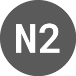 Logo of NLBNPIT1XF65 20240621 85 (P1XF65).