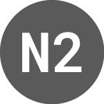 Logo of NLBNPIT22GI7 20241220 5 (P22GI7).