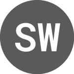 Logo of Solid World Group AA (S3DAA).