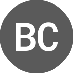 Logo of Banca Cesare Ponti (T00003).