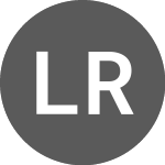 Logo of  (LRENOFUT).