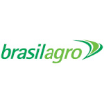 Brasilagro Cia Bras Propriedades Agricolas
