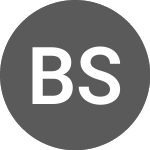 Logo of Boston Scientific (B1SX34).