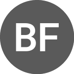 Logo of BlackRock Finance (BLAK34R).