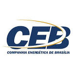 Logo of CEB ON (CEBR3).