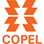 Logo of COPEL PNB (CPLE6).