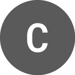 Logo of COSERN (CSRN5T).