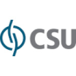 Logo of CSU Digital ON (CSUD3).