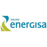 Logo of ENERGISA ON (ENGI3).