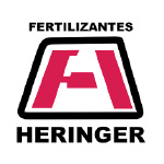 Fertilizantes Heringer Sa