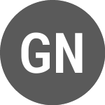 Logo of Galapagos NV (G1LP34).