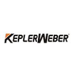 Kepler Weber Sa