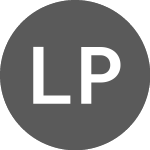 Logo of Litel Participacoes ON (LTEL3BF).