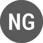 Logo of National Grid (N1GG34).