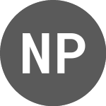 Logo of Neogrid Participacoes ON (NGRD3M).