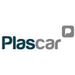 Plascar Participacoes Industriais Sa