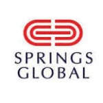 Springs Global Participacoes Sa