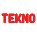 Tekno Sa Ind Com