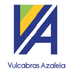 Vulcabras S.A