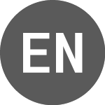 Logo of Element Nutritional Scie... (ELMT).