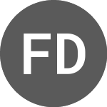 Logo of  (FDIV).