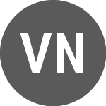 Logo of Victory Nickel (NI).