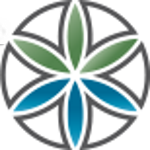 Logo of Phivida