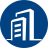 Logo of Betterment digital (BEMDUSDT).