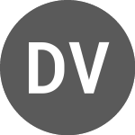 Logo of Decentralized Vulnerability Plat (DVPUSD).