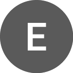 Logo of  (EBLUGBP).