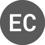 Logo of  (ETCGBP).