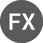 Logo of Function X (FXKRW).