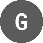 Logo of  (GBXGBP).