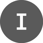 Logo of  IATI Token  (IATIUSD).