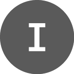 Logo of  (INFXUSD).