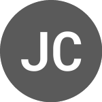 Logo of Jarvis+ Coins (JARUST).