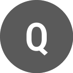 Logo of  (QAUUSD).