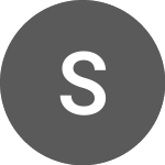 Logo of Sense (SENSEGBP).