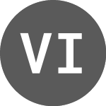 Logo of VOLT (VOLTETH).