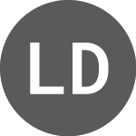 Logo of Leverage DAX X8 Price Re... (DH6E).