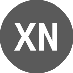 Logo of Xtr Nikkei 225 UCITS ETF (I1VP).