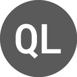 Logo of Queens Lane Properties S... (BE6343815153).